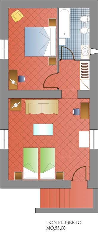 zlayout