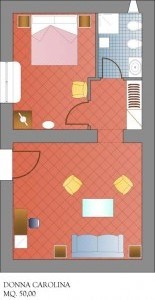 zlayout 