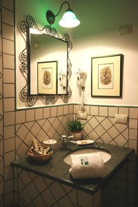 zbagno1  