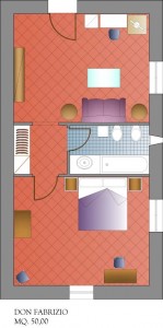 zlayout  