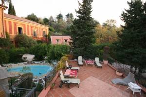 a-solarium