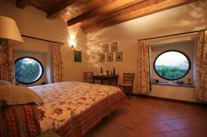 letto-suite
